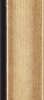 H-102 side profile