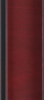 H-103 side profile