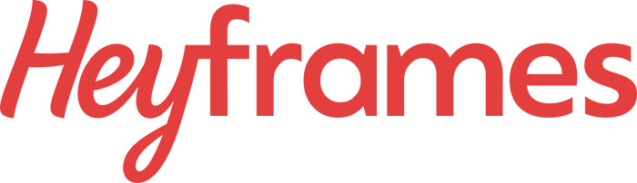 Heyframes
