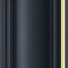 H-126 side profile